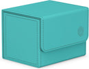 UGD SIDEWINDER 100 SUMMER EDITION LAGOON