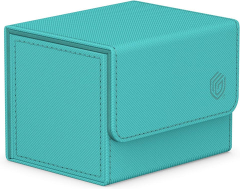 UGD SIDEWINDER 100 SUMMER EDITION LAGOON