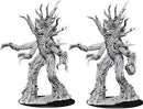 D&D Nolzur's Marvelous Miniatures - Treant (Wave 7)