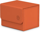 UGD SIDEWINDER 100 SUMMER EDITION PEACH
