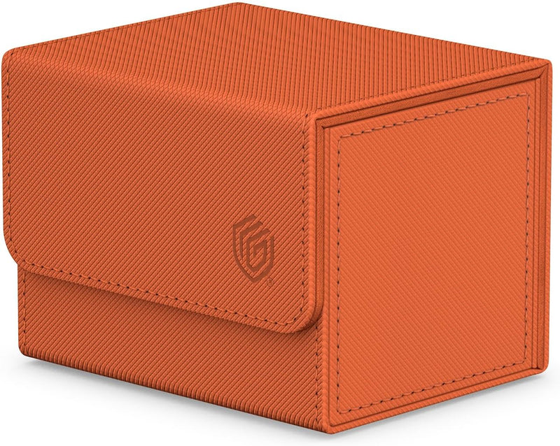 UGD SIDEWINDER 100 SUMMER EDITION PEACH