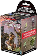 D&D Icons of the Realms: Phandelver and Below: The Shattered Obelisk