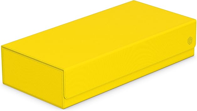 UGD SUPERHIVE 550 SUMMER EDITION DANDELION