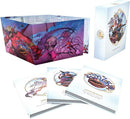 Rules Expansion Gift Set (Alternate Cover)