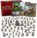 Games Work Shop Dominion - Age of Sigmar
