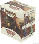 Pathfinder Battles: Fearsome Forces