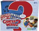 Guess Who