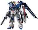#243 HG 1/144 Rising Freedom Gundam