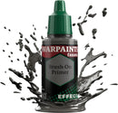 The Army Painter: Warpaints Fanatic - Effects Brush-On Primer