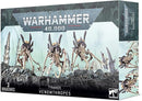 Games Workshop Warhammer 40k - Tyranids Venomthropes