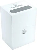 DECK HOLDER 80+ WHITE