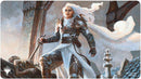 Ultra PRO - Innistrad Remastered Thalia, Heretic Cathar