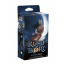 Rush of Ikorr - Moonlit Magic