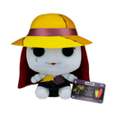 POP! Plush: The Nightmare Before Christmas - Halloweentown Sally at the Beach Plush