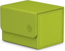 UGD SIDEWINDER 100 SUMMER EDITION LIME