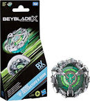 BeyBlade: Ridge Triceratops