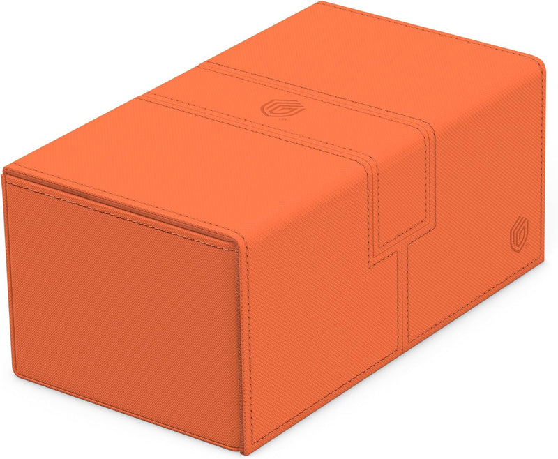 UGD TWIN FLIP N TRAY 200 SUMMER EDITION PEACH