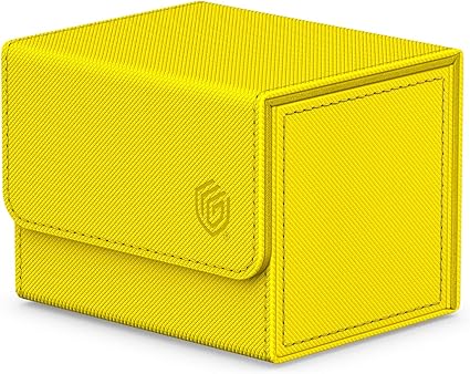UGD SIDEWINDER 100 SUMMER EDITION DANDELION