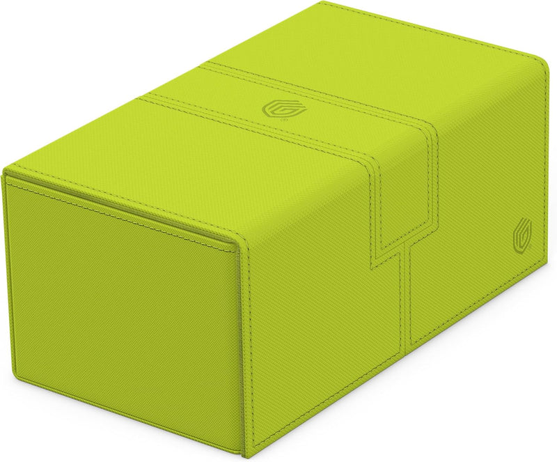 UGD TWIN FLIP N TRAY 200 SUMMER EDITION LAGOON