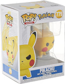 Pokemon - Pikachu Pop! 779