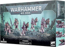 Games Workshop - Warhammer 40,000 - Tyranids: Barbgaunts