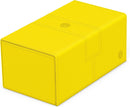 UGD TWIN FLIP N TRAY 200 SUMMER EDITION DANDELION