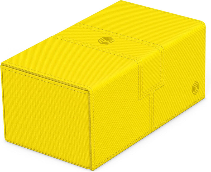 UGD TWIN FLIP N TRAY 200 SUMMER EDITION DANDELION
