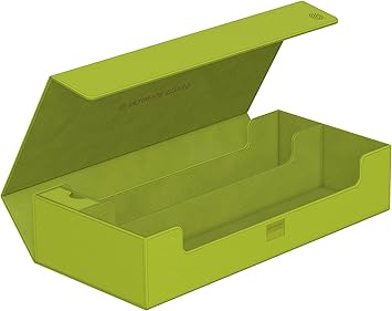 UGD SUPERHIVE 550 SUMMER EDITION LIME