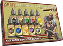 Speedpaint Starter Set 2.0