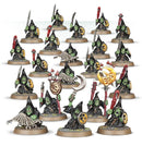 Warhammer Stabbas