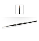 Games Workshop - Citadel Small Base Brush