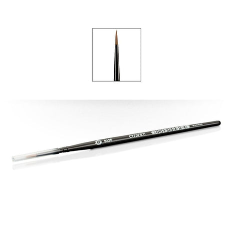 Games Workshop - Citadel Small Base Brush