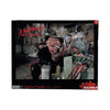 A Nightmare on Elm Street 1000 Piece Jigsaw Puzzle