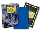 Dragon Shield - 60ct Pack Dual Matte - Wisdom