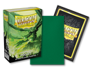 Dragon Shield - 60ct Pack Dual Matte - Might