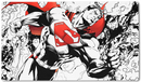 Dragon Shield Playmat - Superman