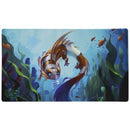 Dragon Shield Playmat: Spirit Dragon - The Cinderfin