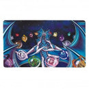 Dragon Shield Playmat: Gilead, Astral Dracona
