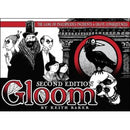 Gloom 2nd Edition