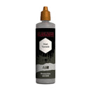 Army Painter Air Paints - Anti Shine Varnish