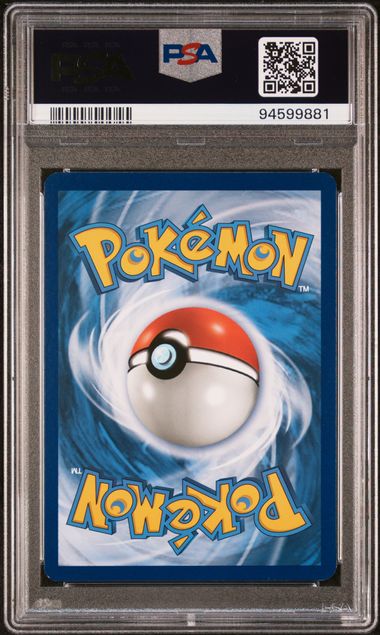 Mew Prerelease 53/108