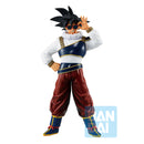 Son Goku (Vs Omnibus Ultra) "Dragon Ball Z"