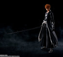 ICHIGO KUROSAKI -BANKAI·TENSAZANGETSU- "Bleach: Thousand-Year Blood War