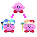 Kirby Copy Ability Figure: Mirror & Beam