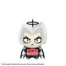 vol.5 Lute (B) "Hazbin Hotel", Banpresto Chibigurumi Plush