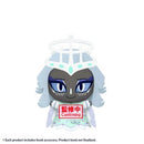 vol.5 Sera (C) "Hazbin Hotel", Banpresto Chibigurumi Plush