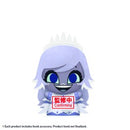 vol.5 Emily (D) "Hazbin Hotel", Banpresto Chibigurumi Plush
