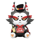 Husk "Hazbin Hotel", Banpresto Super Big Plush
