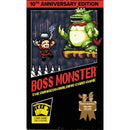 Boss Monster 10th Anniversary Edition