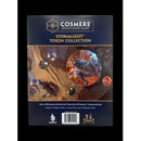 Cosmere RPG: Stormlight Tokens Pack
